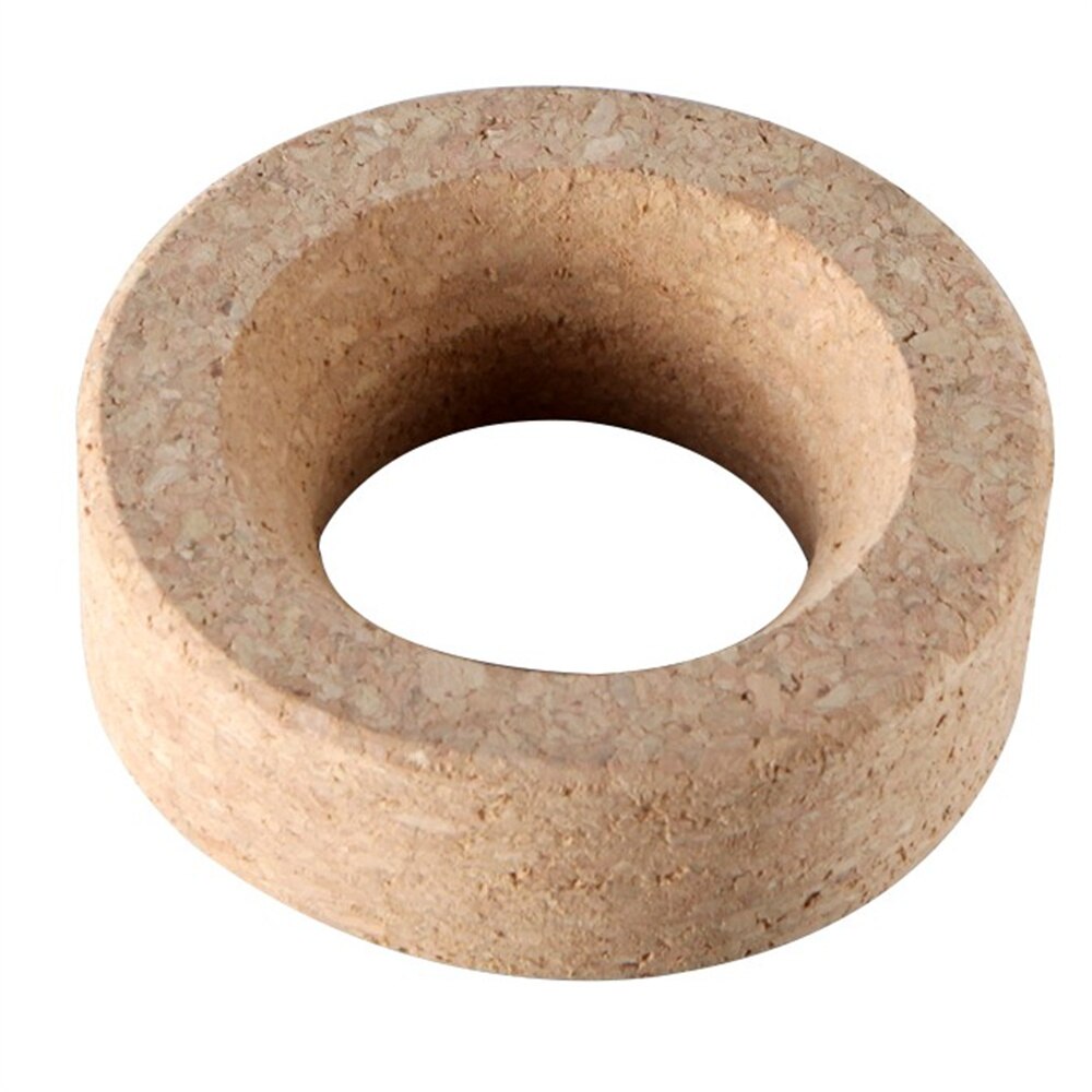  ڸũ ĵ  120mm  1000 ml-5000 ml öũ  ǰ